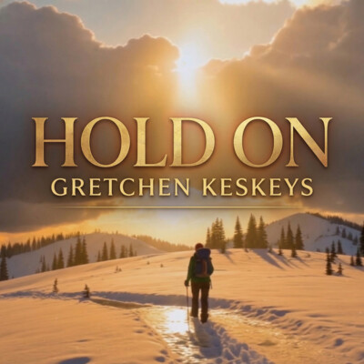 Hold On