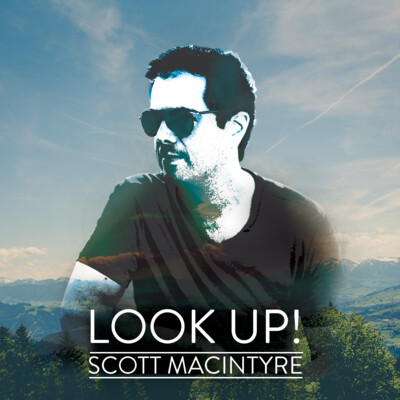 Look Up!