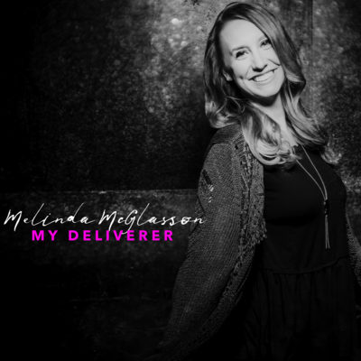 My Deliverer