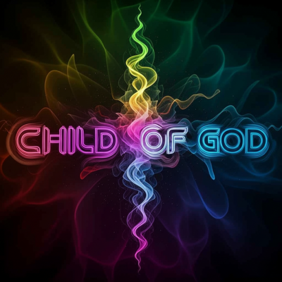 Child of God