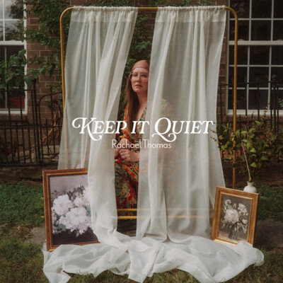 Keep It Quiet