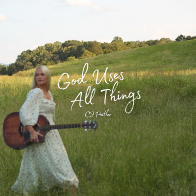 God Uses All Things