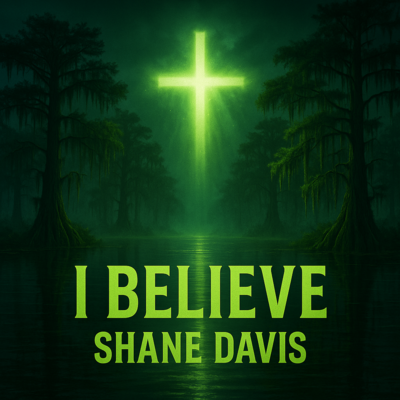 I Believe