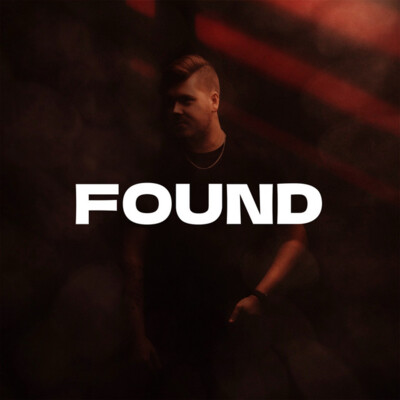 Found