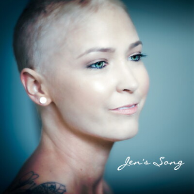 Jen's Song