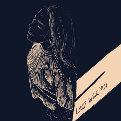 Light Inside You