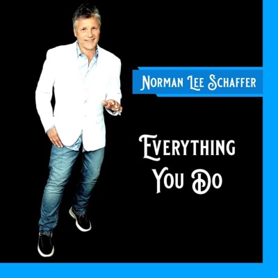 Everything You Do