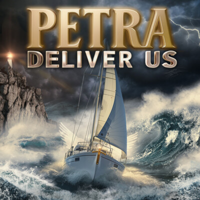 Deliver Us