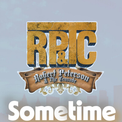 Sometime