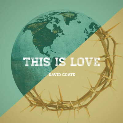 This Is Love