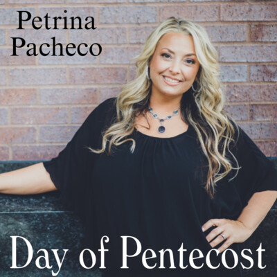 Day of Pentecost