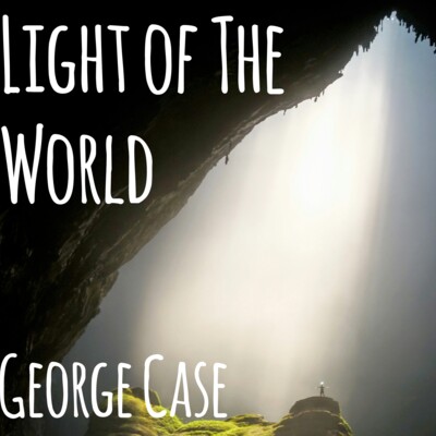 Light Of The World