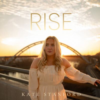 Rise
