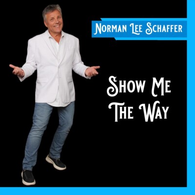 Show Me The Way