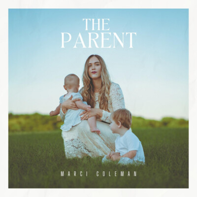 The Parent